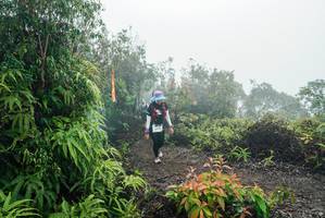 BIB: 
                            <button type="button" onclick="openModal(26272349)" class="btn btn-primary btn-sm float-right btn-popup" data-toggle="modal" data-target=".modal-high-quality">
                        <i class="fas fa-shopping-cart"></i> Add to Cart
                    </button>
                                            <button type="button" onclick="isThisMe(26272349, true)" class="btn btn-success btn-sm float-right btn-popup btn-isme hidden" data-toggle="tooltip" data-placement="bottom" title="นี่คือรูปของคุณใช่ไหม คลิกที่นี่เพื่อเอาเข้าอัลบั้ม">
                        <i class="fas fa-plus"></i> Add to album
                    </button>
                    <button type="button" onclick="isThisMe(26272349, false)" class="btn btn-warning btn-sm float-right btn-popup btn-isnotme hidden">
                        <i class="fas fa-ban"></i> Remove from album
                    </button>